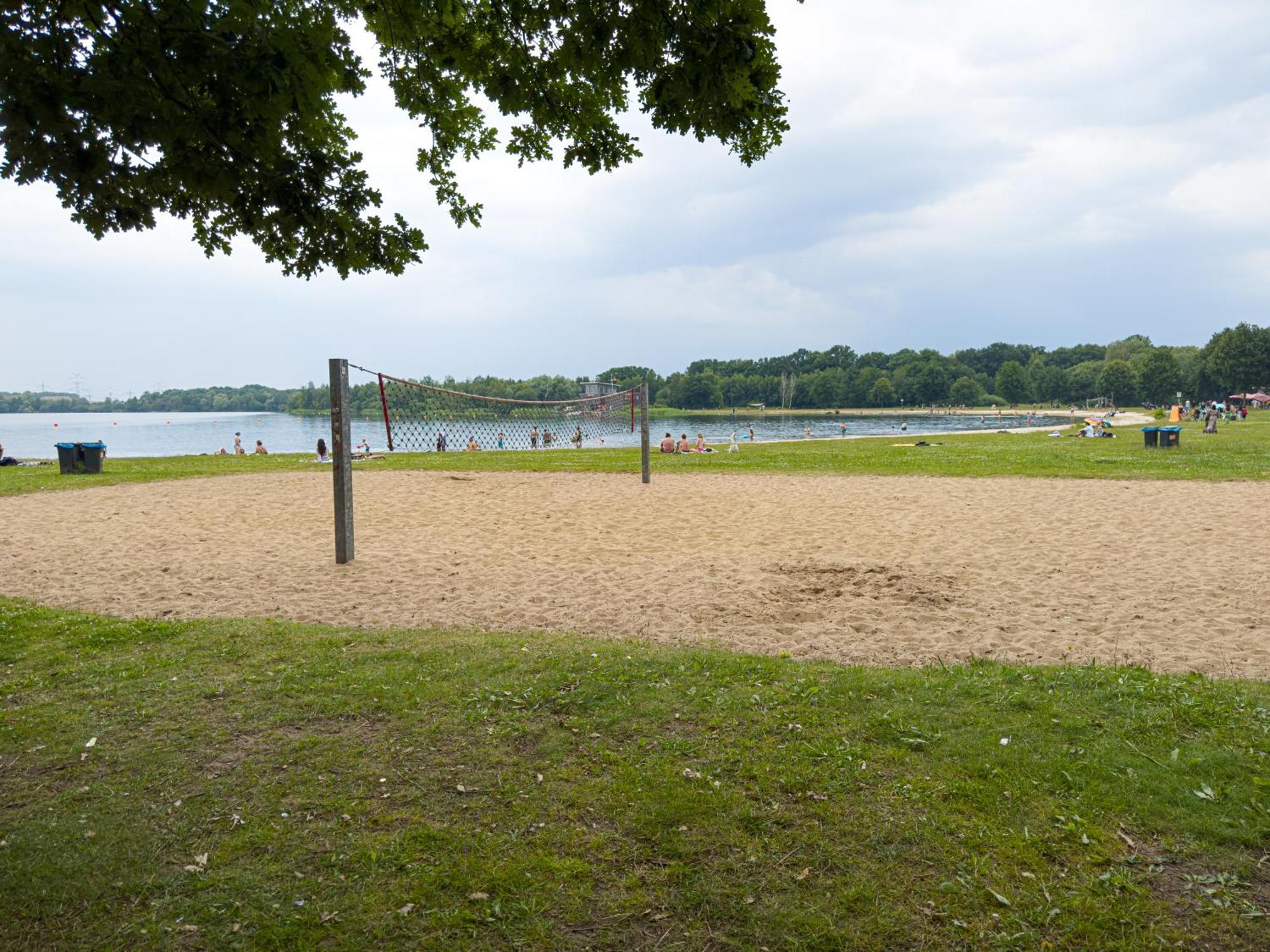 Immostay M#2 - Ferienwohnung, Wifi & 4k Tv, Waterfront Apartment BRE
