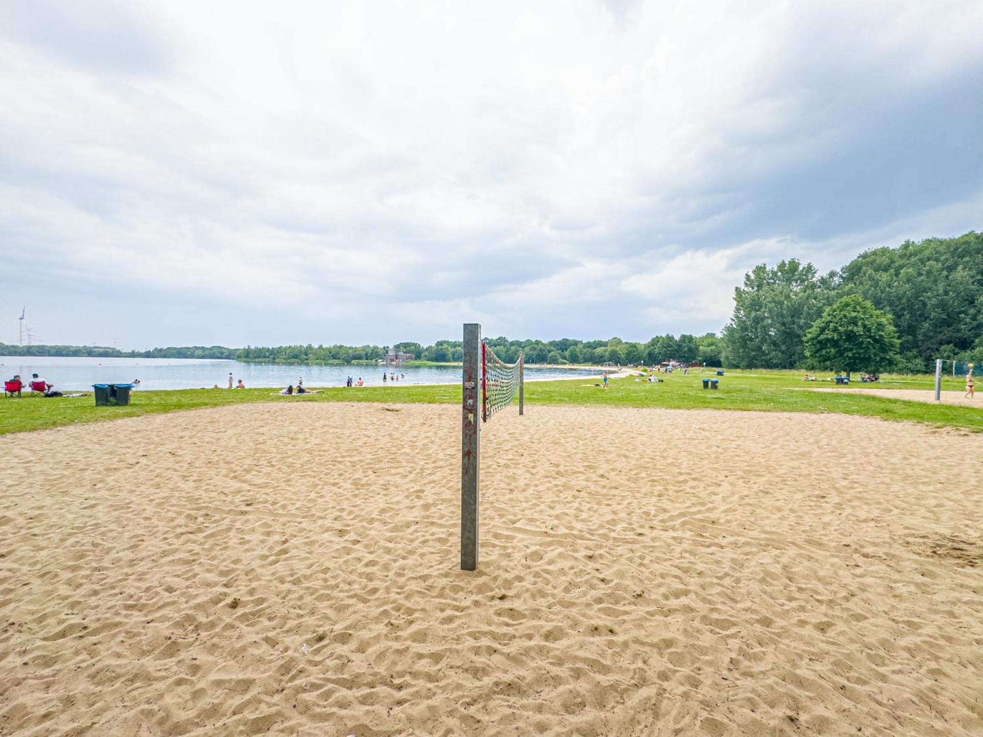 Apartment Immostay M#2 - Ferienwohnung, Wifi & 4k Tv, Waterfront