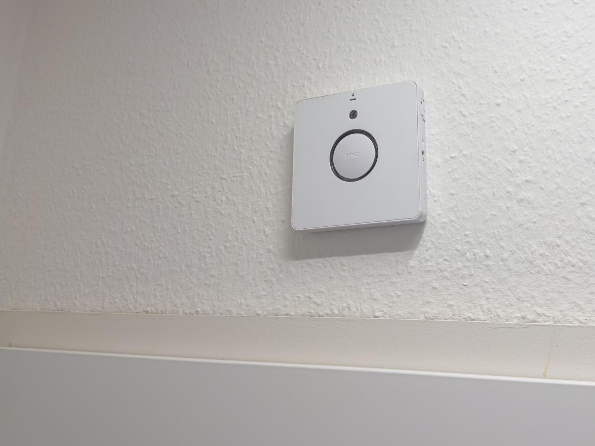 Immostay M#2 - Ferienwohnung, Wifi & 4k Tv, Waterfront Apartment BRE