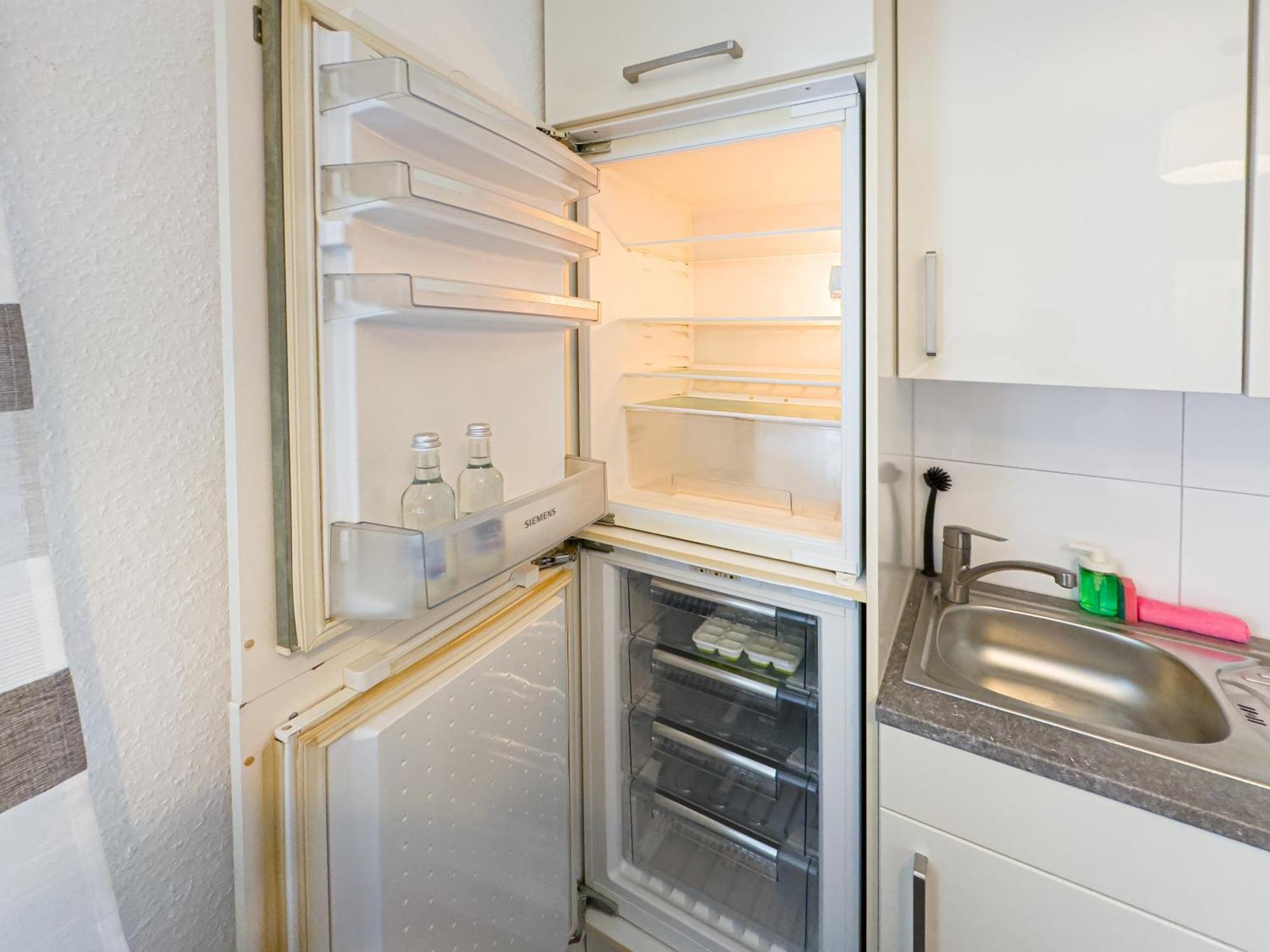 Immostay M#2 - Ferienwohnung, Wifi & 4k Tv, Waterfront * BRE
