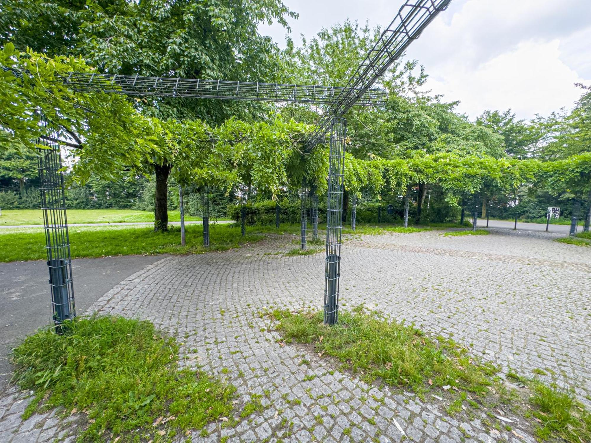 Immostay M#2 - Ferienwohnung, Wifi & 4k Tv, Waterfront