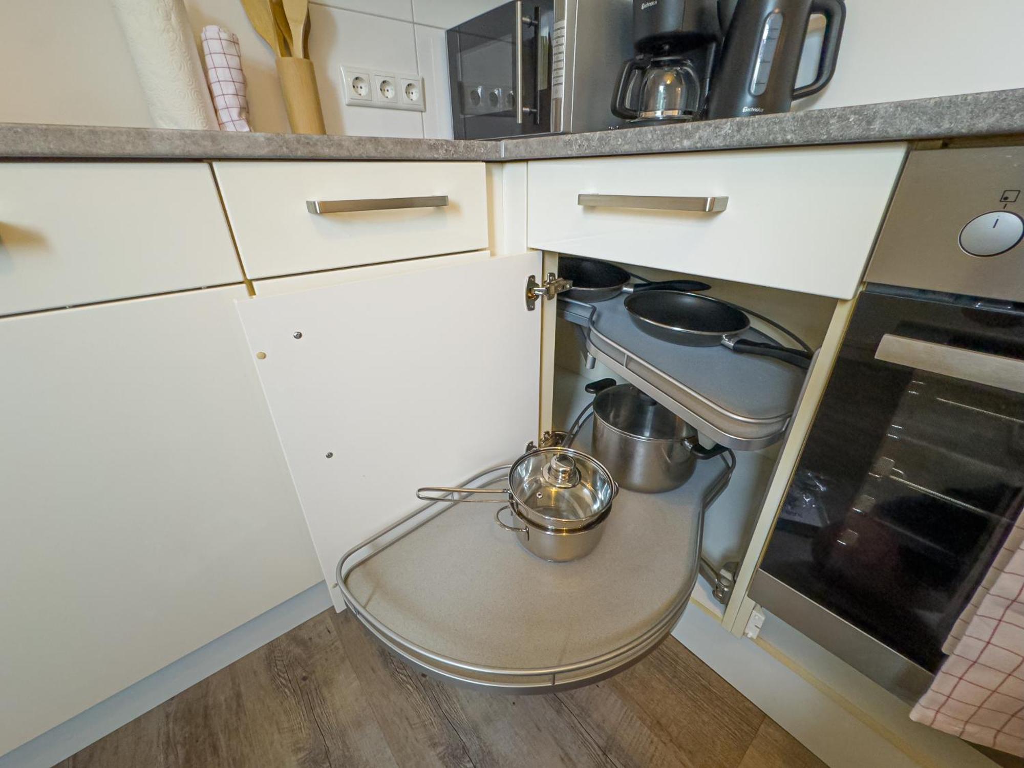 Immostay M#2 - Ferienwohnung, Wifi & 4k Tv, Waterfront BRE